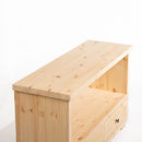 Hallway Console Table