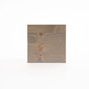 Solid Wooden Shelf 180mm Deep