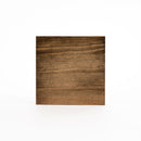 Solid Oak Shelf 220mm Deep