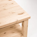 Bude Coffee Table