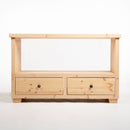 Hallway Console Table