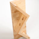 Falmouth Wine Bottle Rack