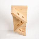 Falmouth Wine Bottle Rack