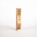 Falmouth Wine Bottle Rack