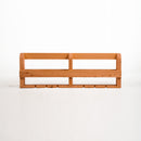 Wellington Wine Rack & Glass Store