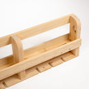 Wellington Wine Rack & Glass Store