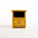 Brixham Bedside Table