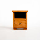 Brixham Bedside Table
