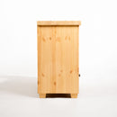 Salcombe Hallway Console Table