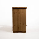 Salcombe Hallway Console Table