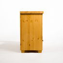 Salcombe Hallway Console Table