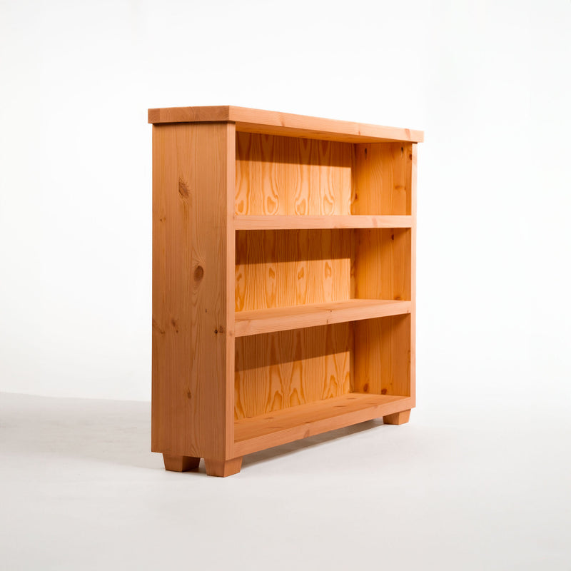 Instow Bookcase