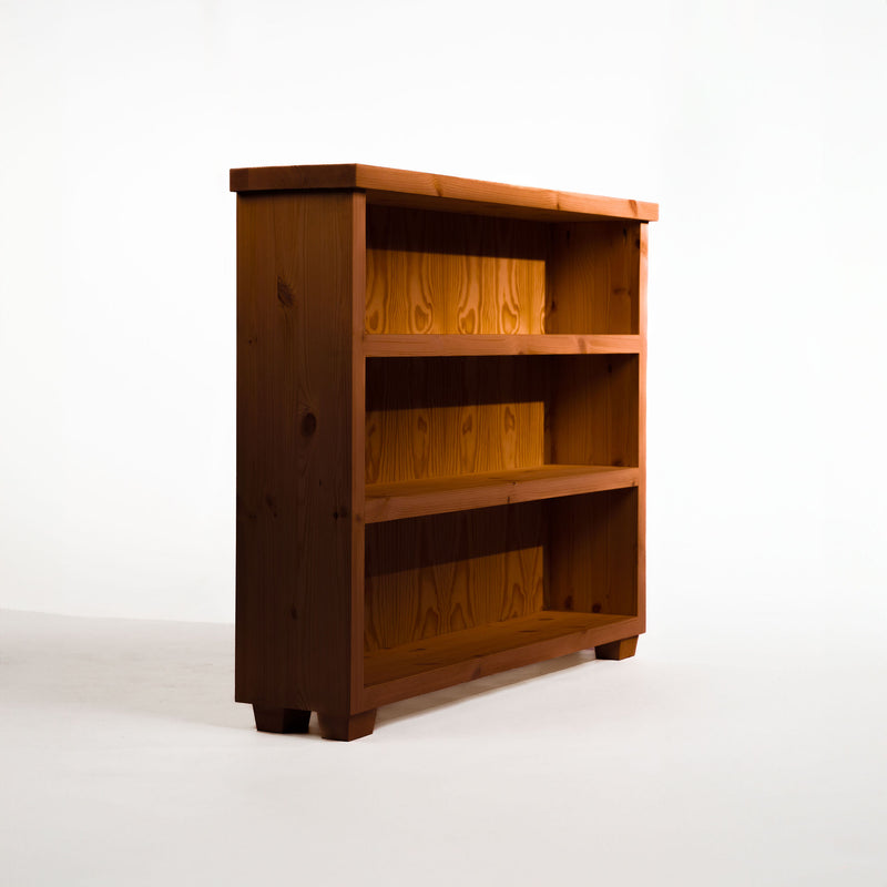 Instow Bookcase