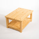 Bude Coffee Table