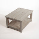 Bude Coffee Table