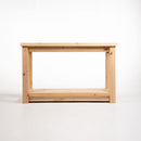 Dartmouth Hallway Console Table