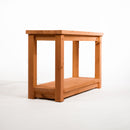 Dartmouth Hallway Console Table