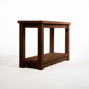 Dartmouth Hallway Console Table