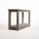 Dartmouth Hallway Console Table