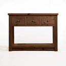 Padstow Hallway Console Table