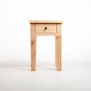 Shebbear Console Table