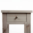 Shebbear Console Table