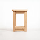 Highampton Bedside Table