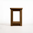 Highampton Bedside Table