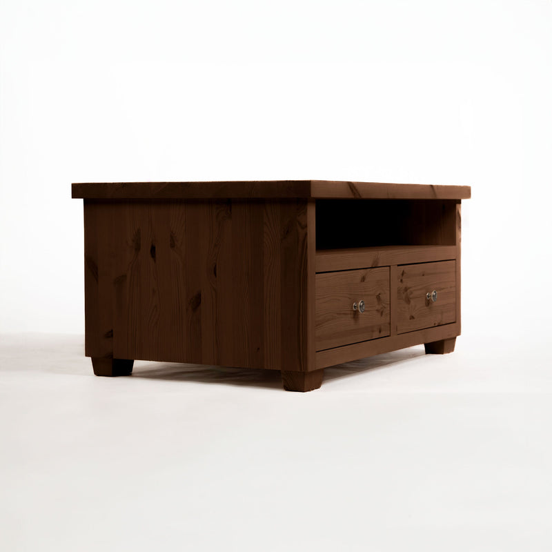 Exbourne TV Stand