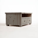 Exbourne TV Stand