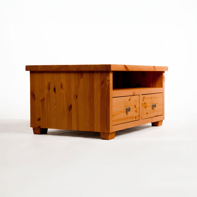 Exbourne TV Stand