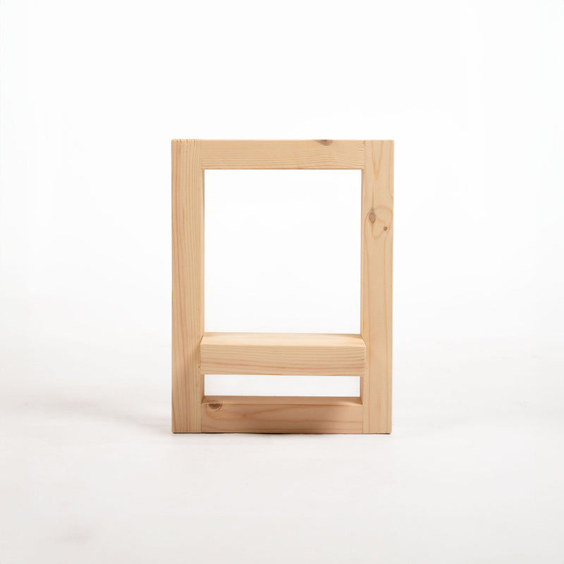 Photo Frame Holder