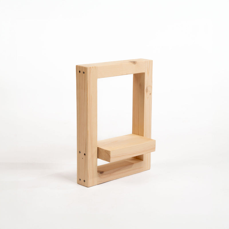 Photo Frame Holder