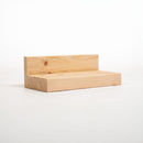Softwood Shelf